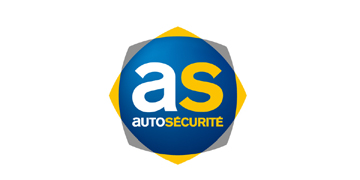 Auto Sécurité