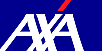 Axa