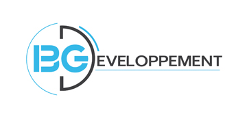 BG Développement