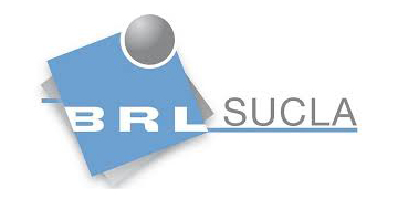 BRL Sucla