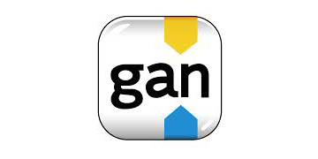 Gan
