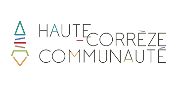 Haute Correze Communaute