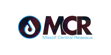 MCR