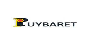 PUYBARET